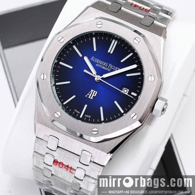 Replica AP 41mm 1218108