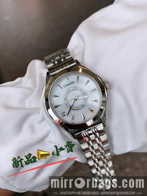 Replica Chanel 30mm 042707