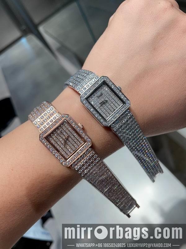 Replica Piaget 20X7mm 060336