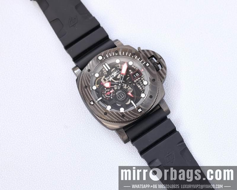 Replica Panerai 47mm 102364