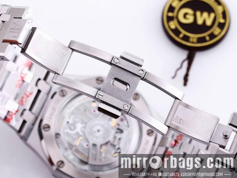 Replica AP 41mm 110922