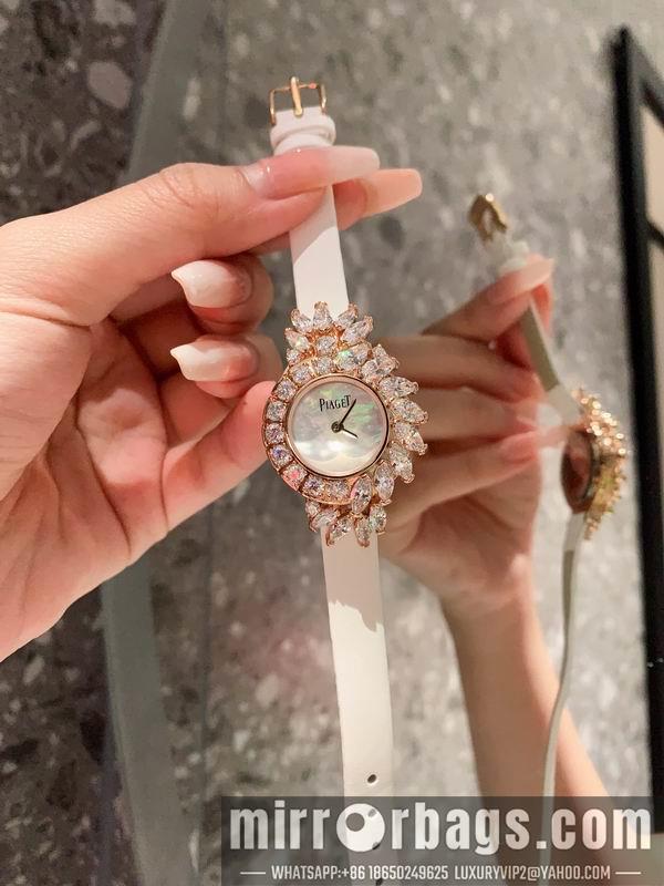 Replica Piaget 26X7.8mm 0830115