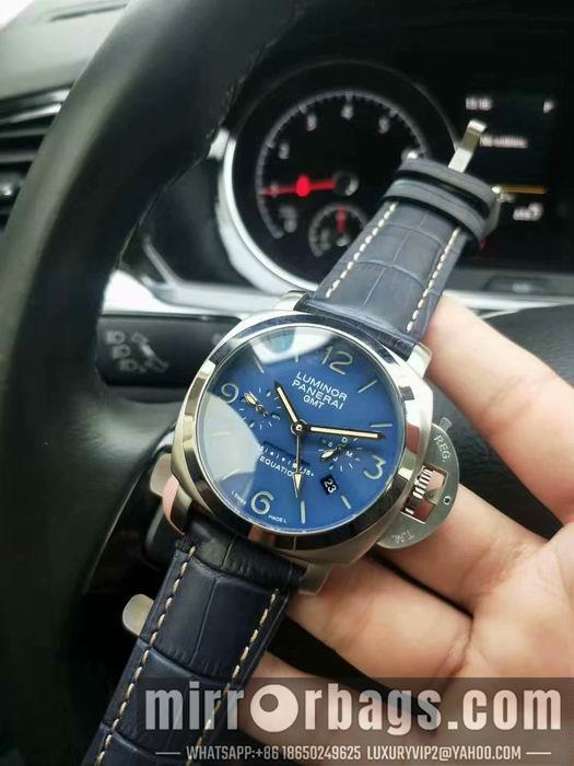 Replica 180810