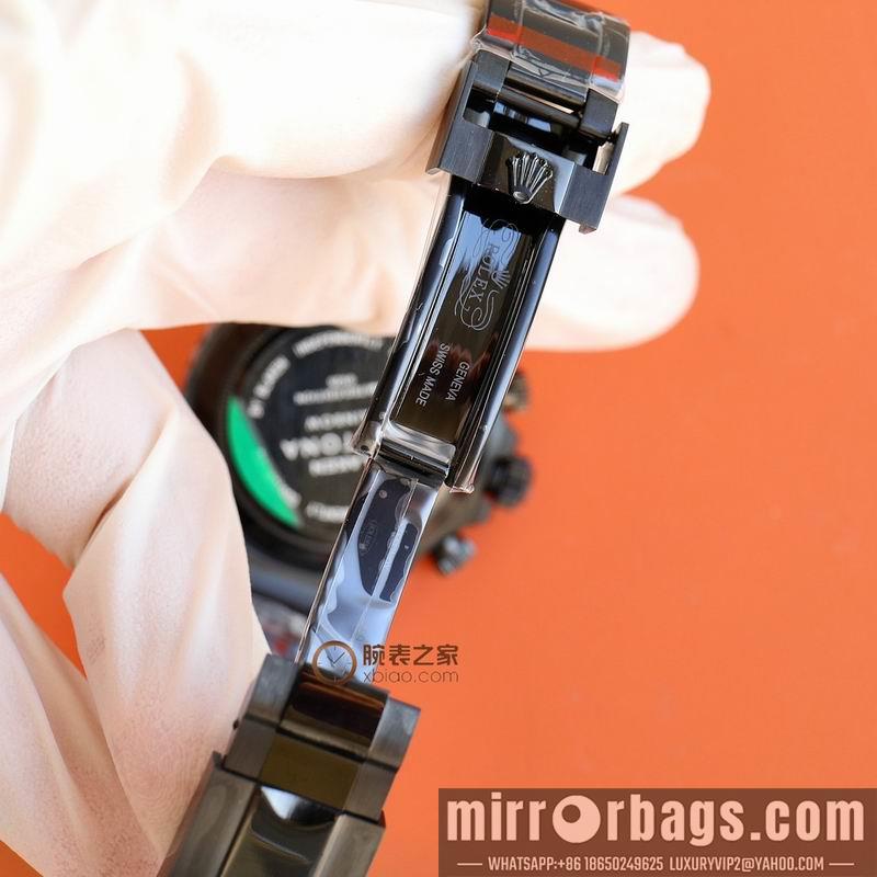 Replica Rolex watch 090963