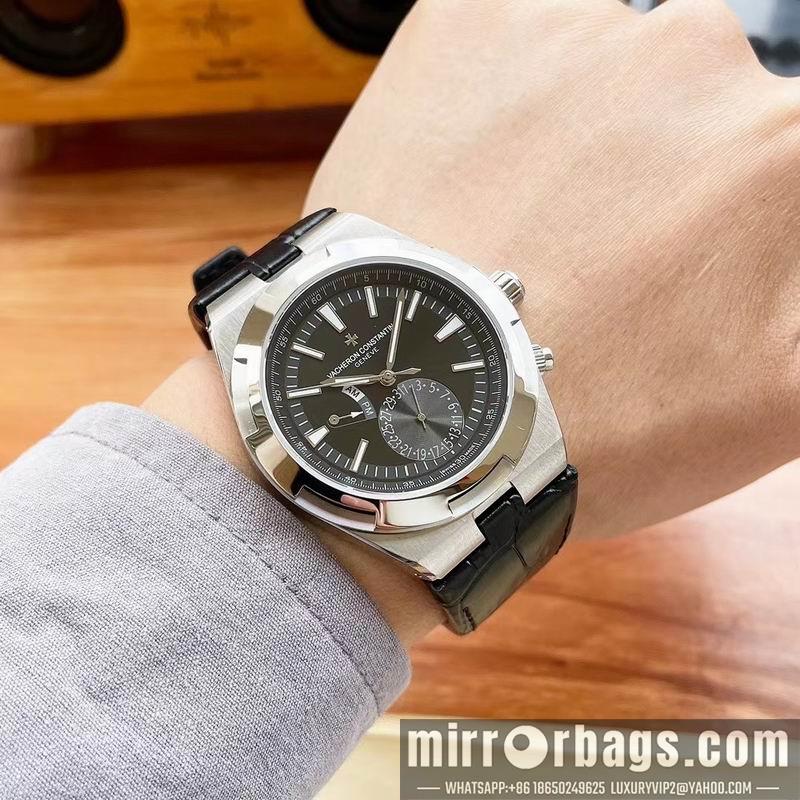 Replica Vacheron Constantin  watch 041340