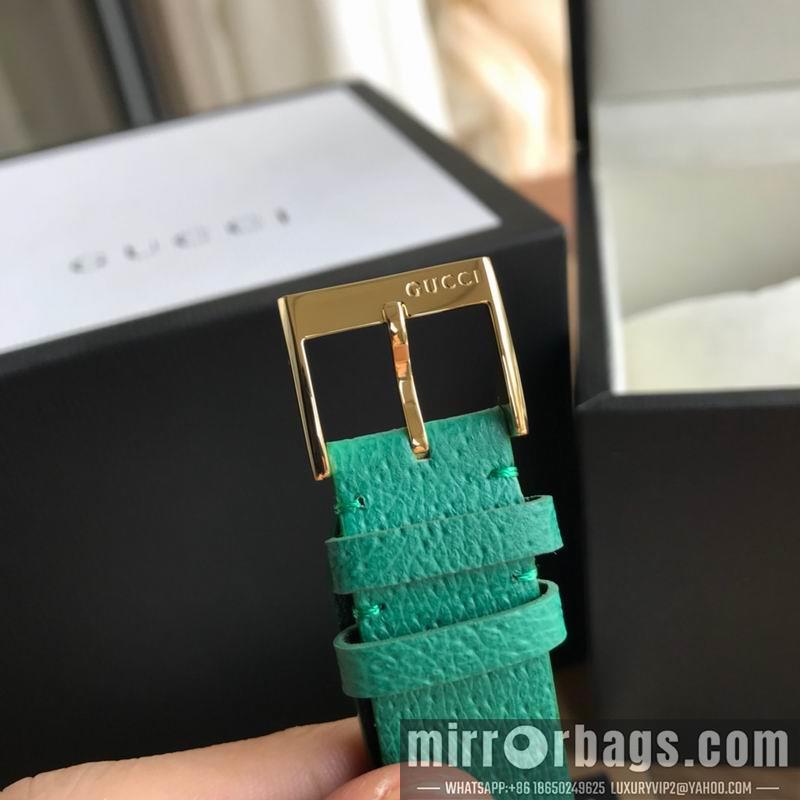 Replica Gucci 37mm 112044