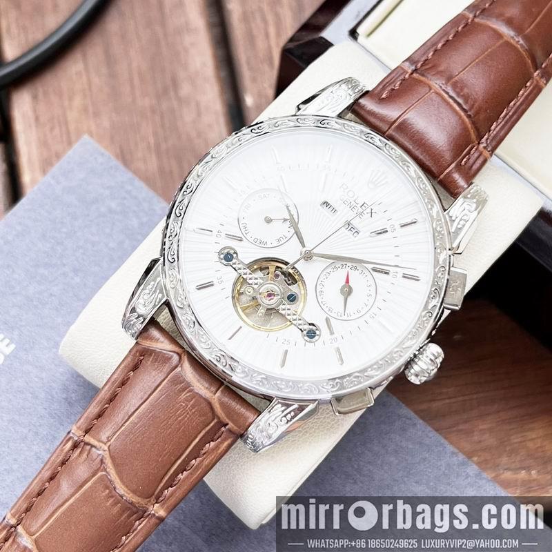 Replica Rolex 42mm 1101118