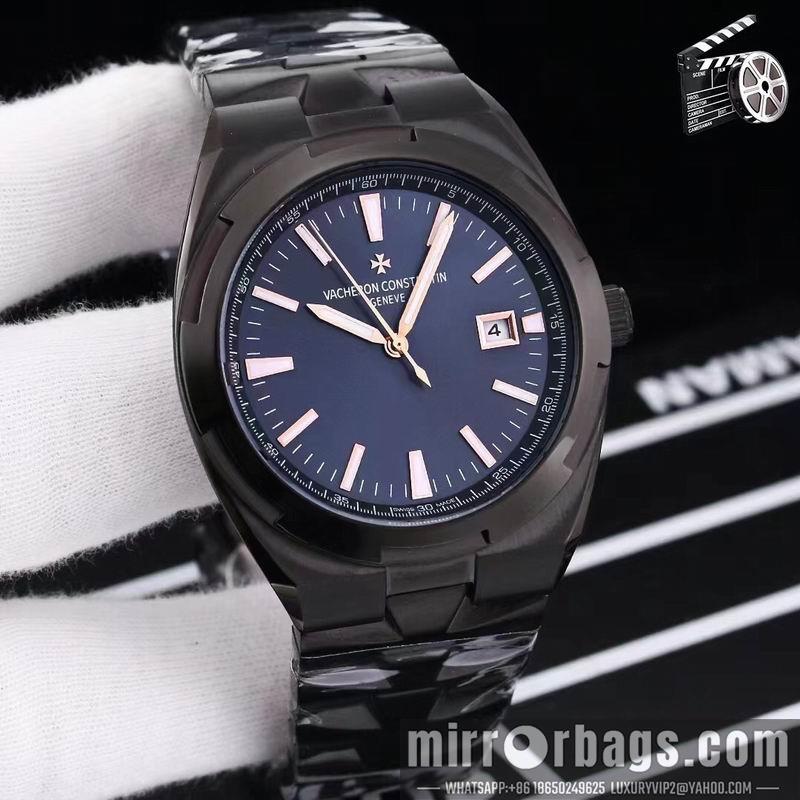 Replica Vacheron Constantin 43X12mm 082362