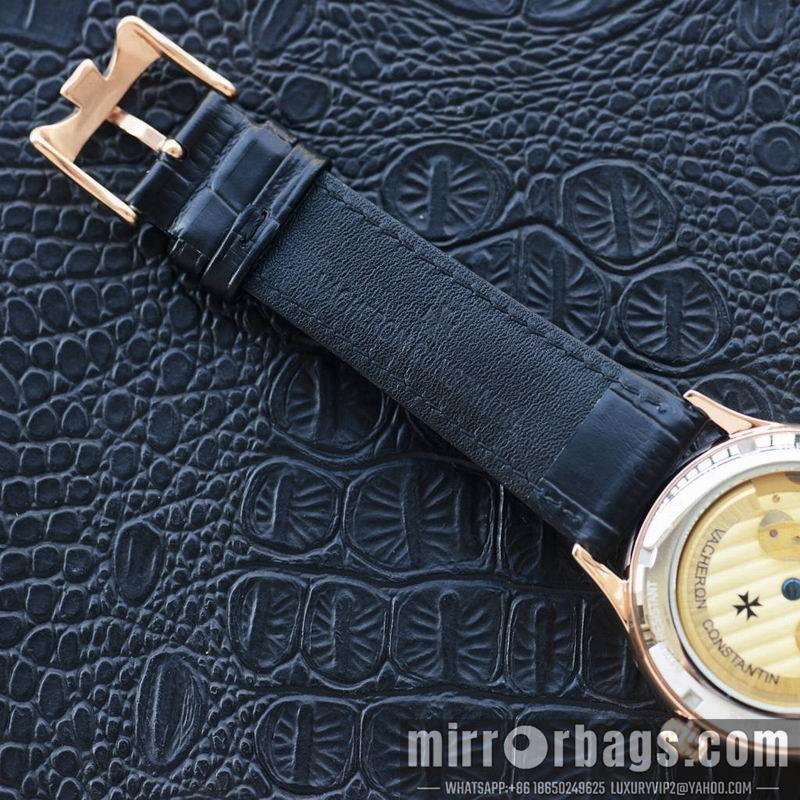 Replica Vacheron Constantin  watch 041349