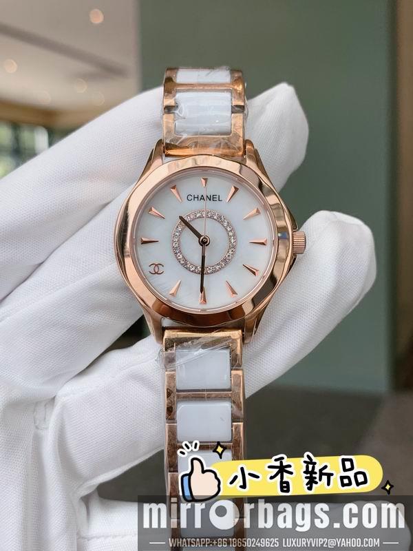 Replica Chanel 30mm 042708