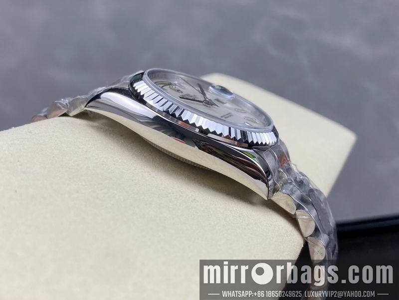 Replica Rolex 36mm 092948