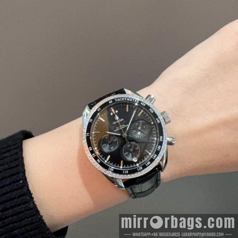 Replica Omega 37.5mm 082239