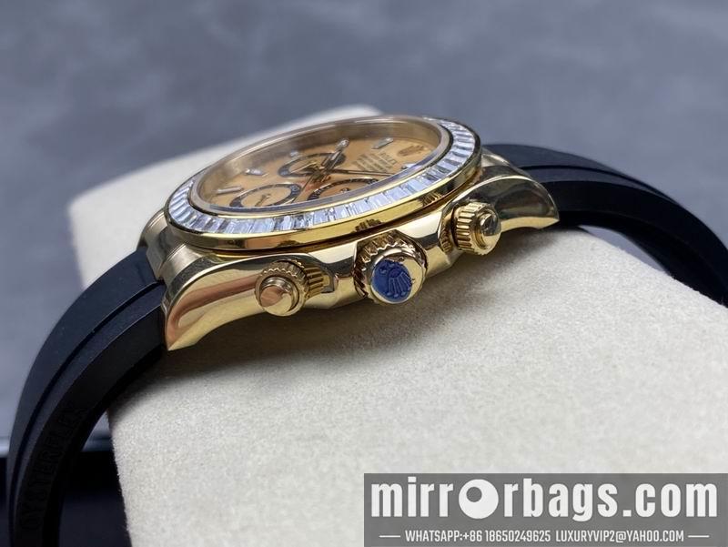 Replica Rolex 40mm 101020