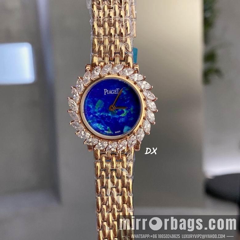 Replica Piaget 31x7.8mm 11nms99