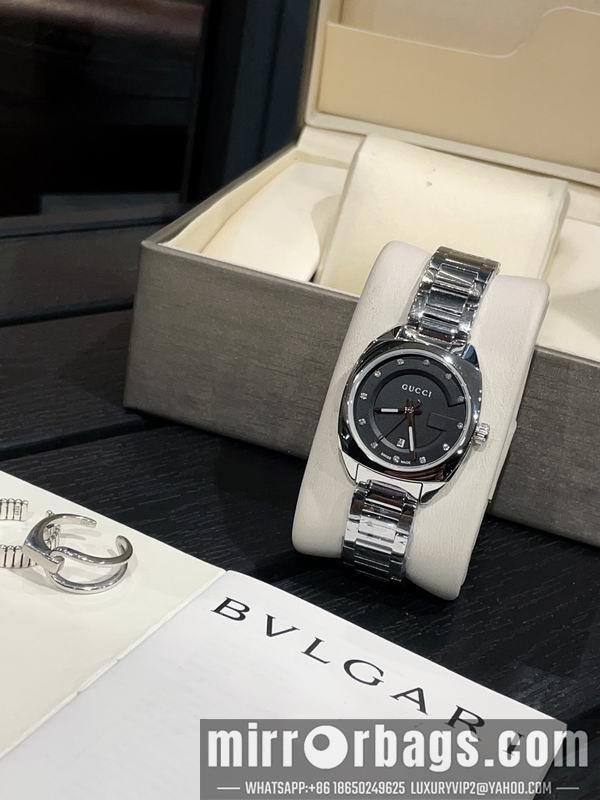 Replica Gucci 29mm 041620