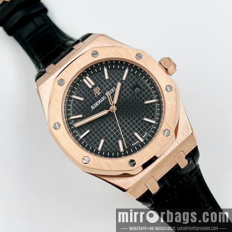 Replica AP 42X11.6mm 082762