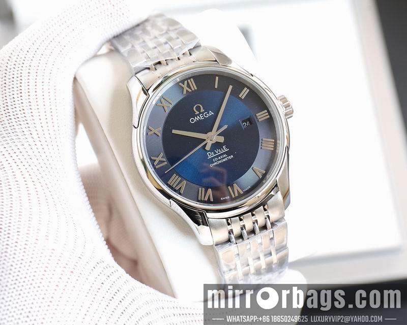 Replica Omega 41X11mm 050824