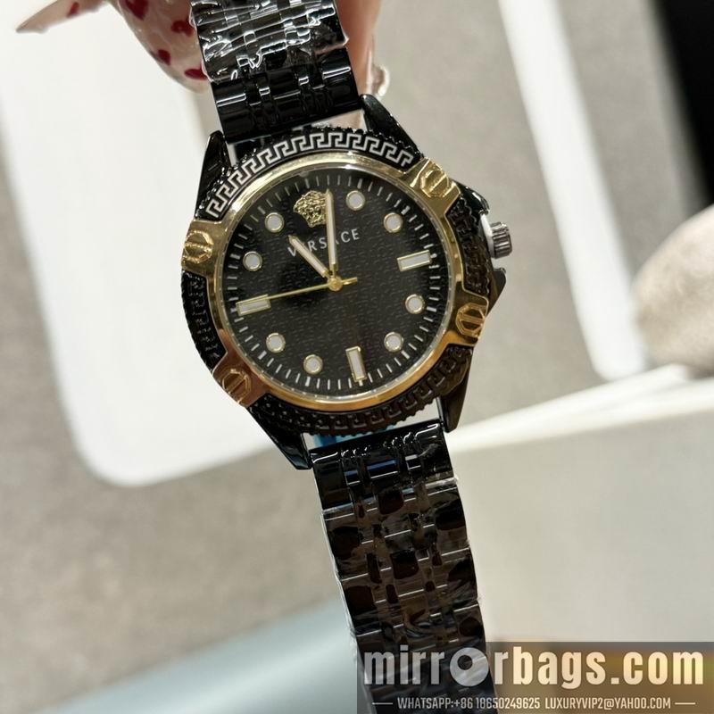 Replica Versace 36mm 110168