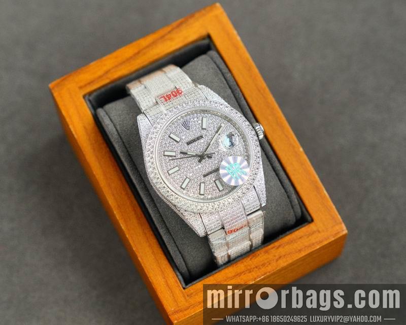 Replica AP 40mm 0503122