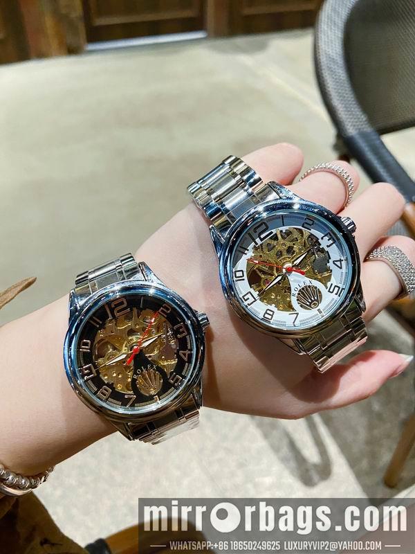 Replica Rolex 40X12mm 041433