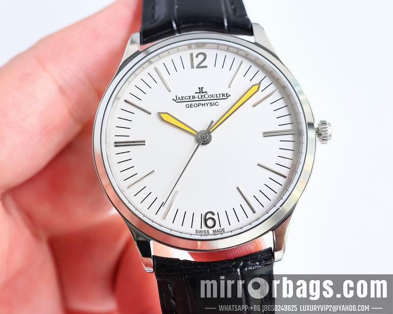 Replica Jaeger LeCoultre 38.5mm 041304