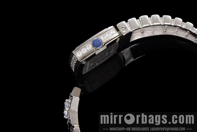 Replica Chanel watch 022420