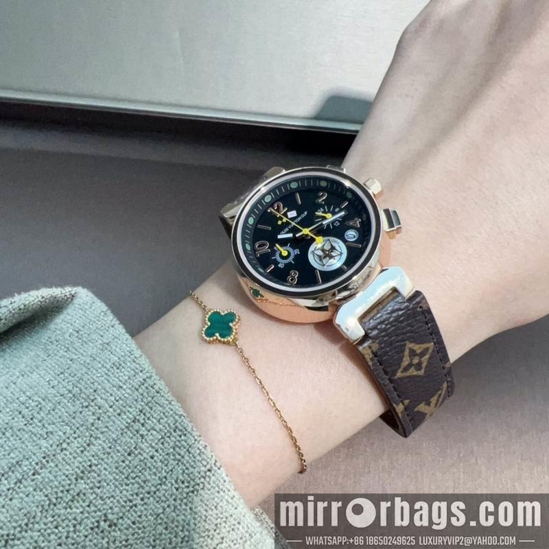 Replica LV 33mm 082252