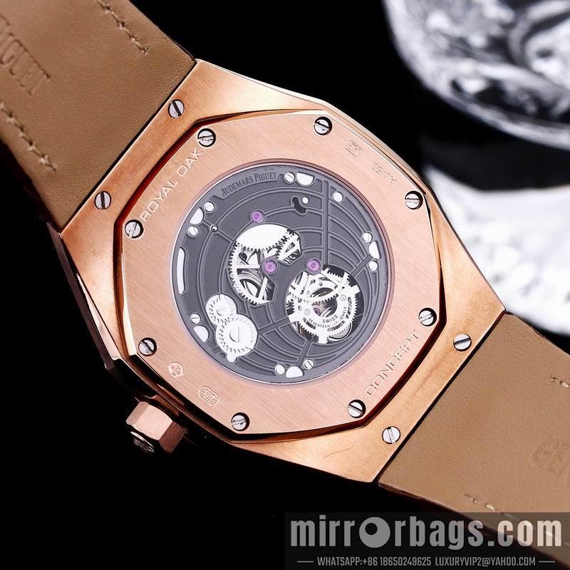 Replica AP 42mm 102417