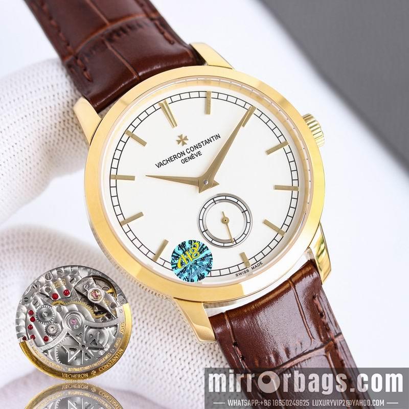 Replica Vacheron Constantine watch 082949