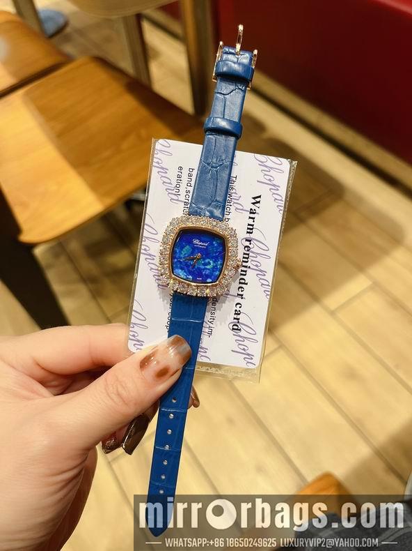 Replica Piaget watch 31X7.8mm M32