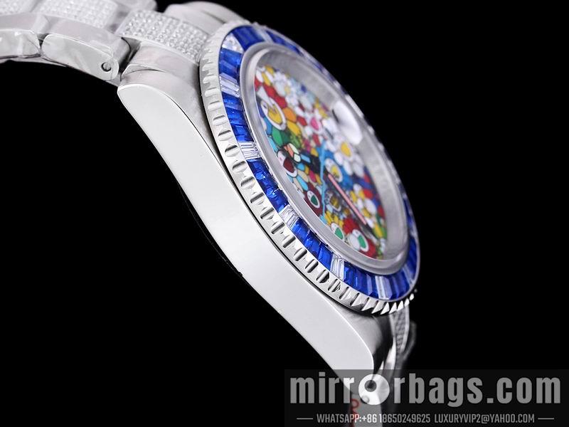 Replica Rolex 42mm 041328
