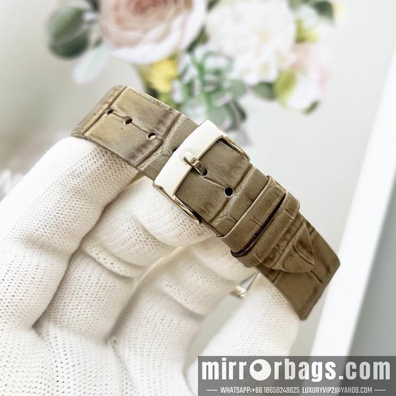 Replica Omega 35X10mm 032069