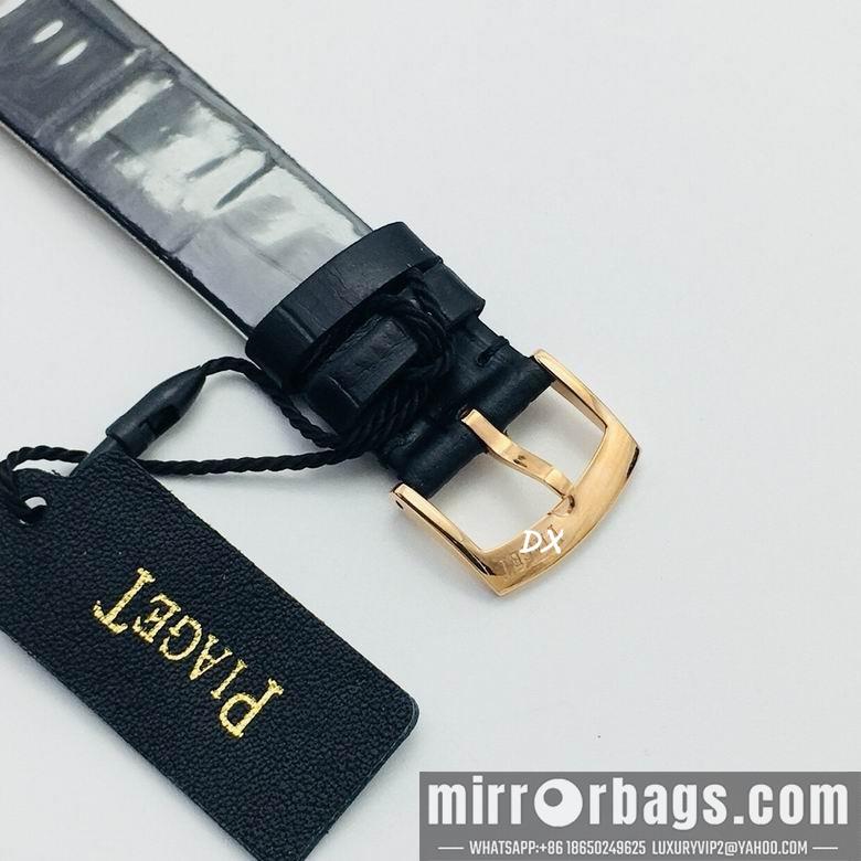 Replica Piaget 36x9.9mm 10nms82