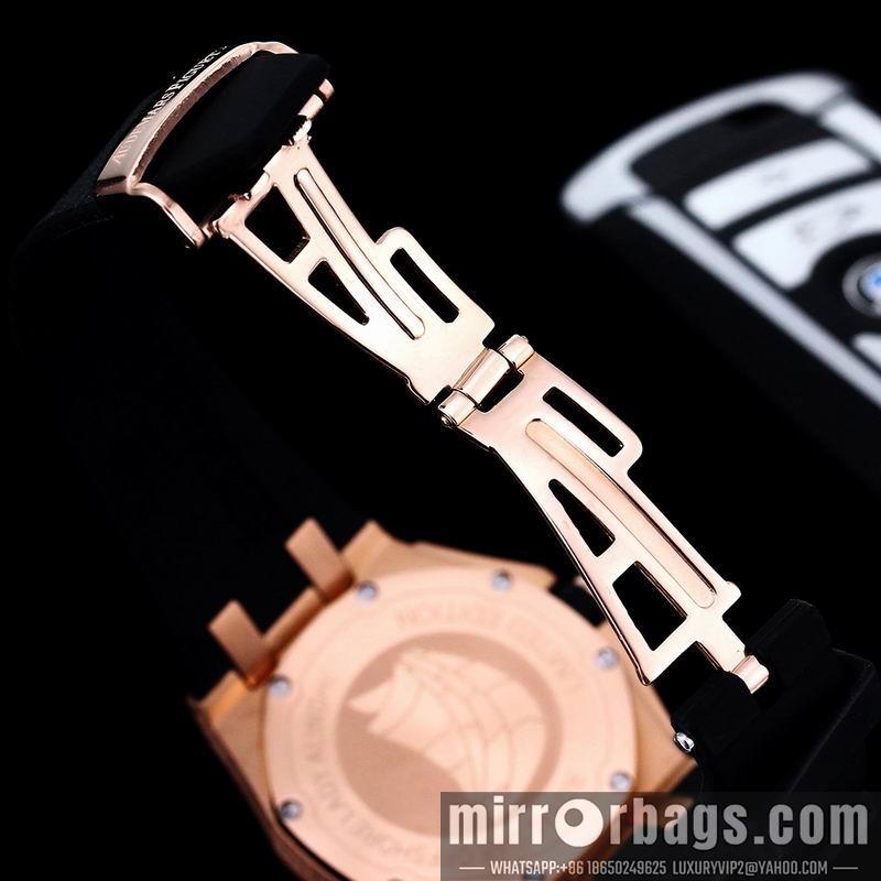 Replica AP 37X12mm 050632