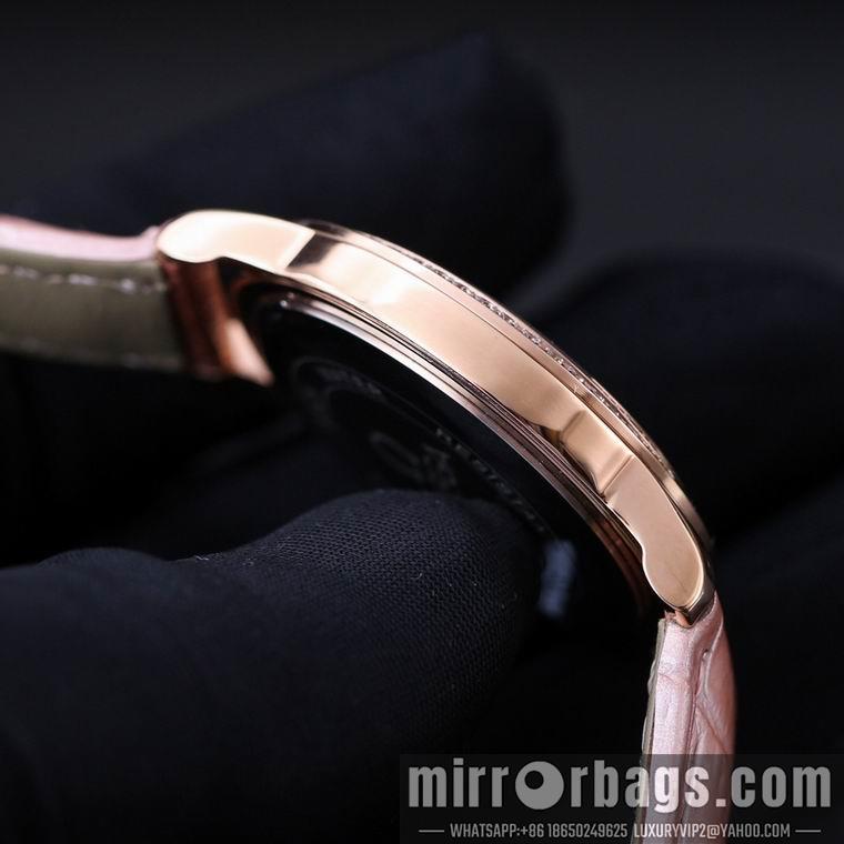 Replica Omega women 35X9mm M17
