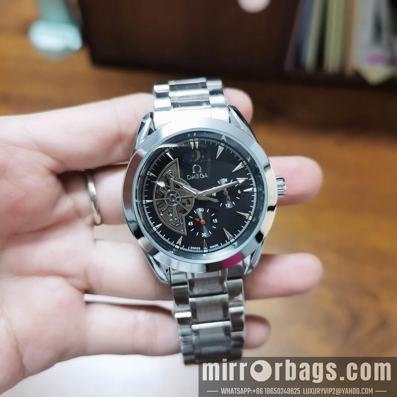 Replica Omega 40mm 110175