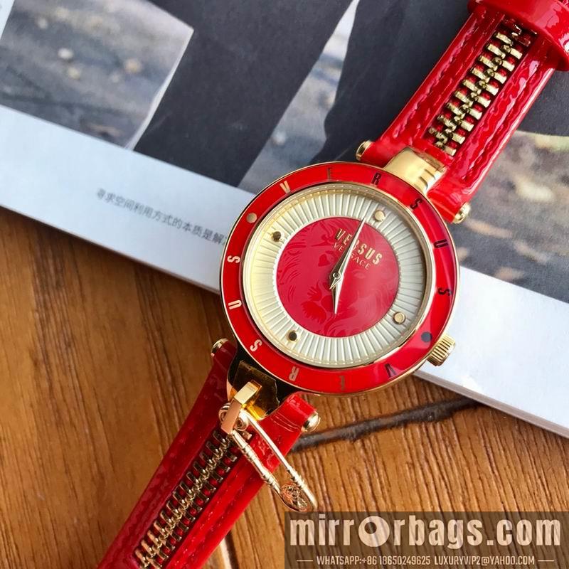 Replica Versace 36mm 0823114