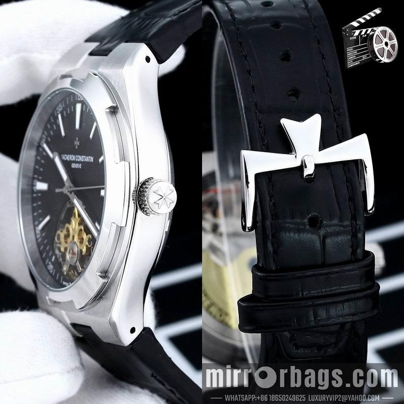 Replica Vacheron Constantin 44X12mm 041443