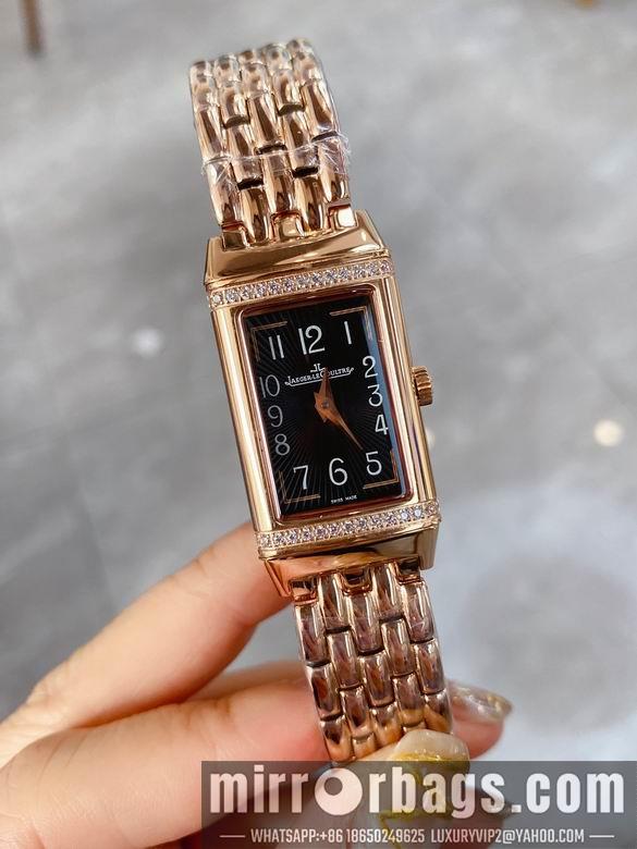 Replica Jaeger Lecoultre watch women mb 062902