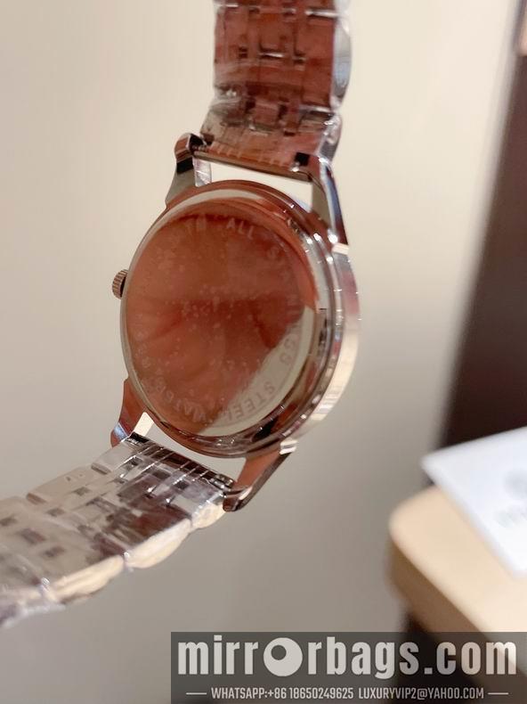 Replica Omega women 34X8mm 091504