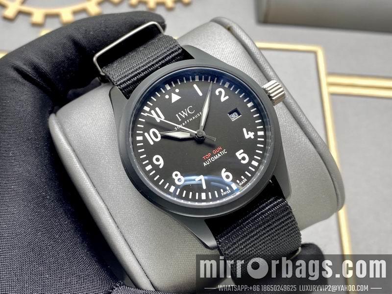 Replica IWC 40X13mm 0506160