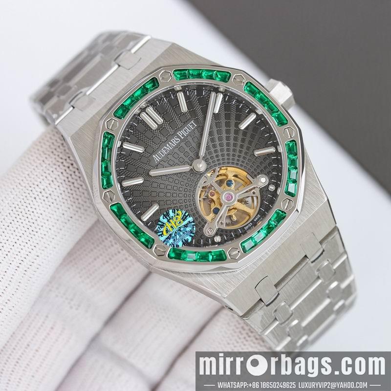 Replica AP 41X11mm 032240