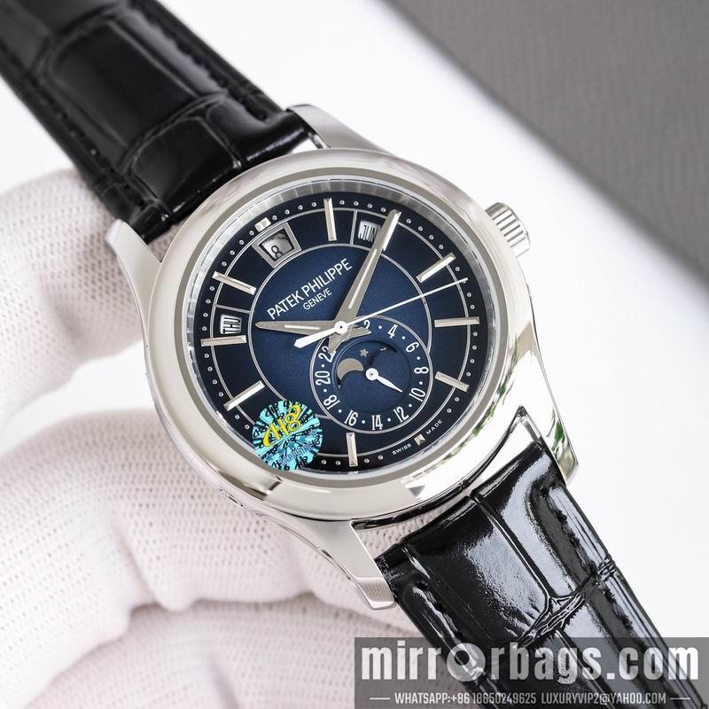 Replica Patek Philippe watch 041316