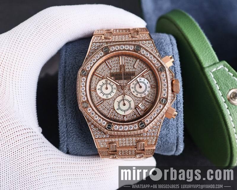 Replica AP 40X10mm 0503111