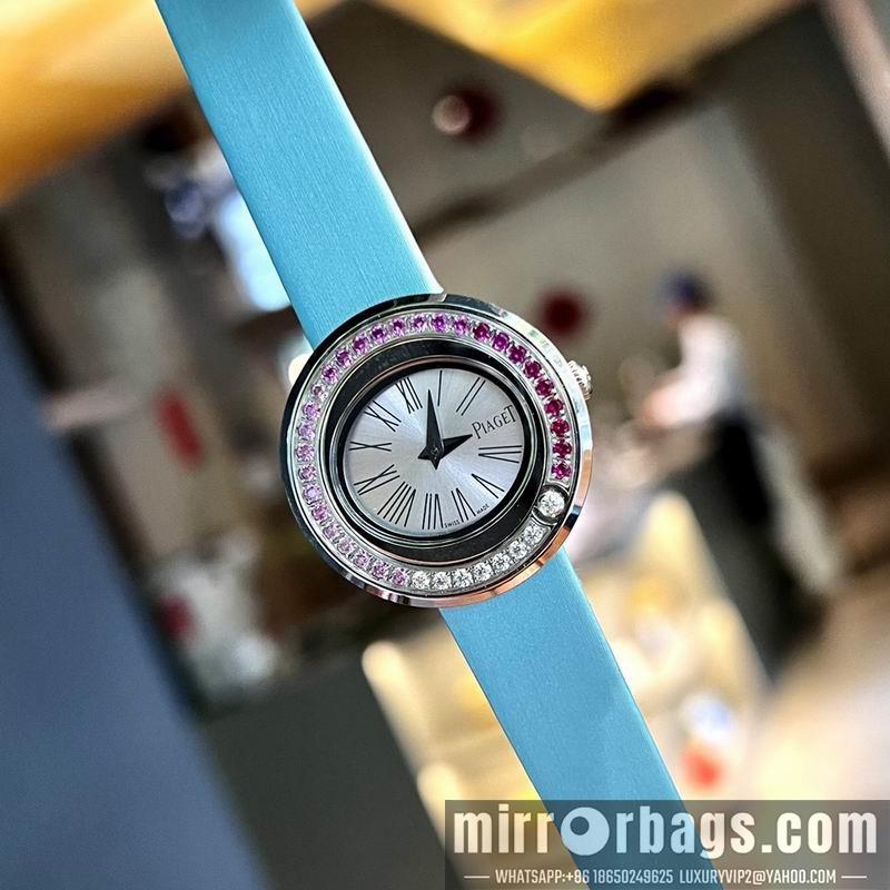 Replica Piaget 29mm 121596