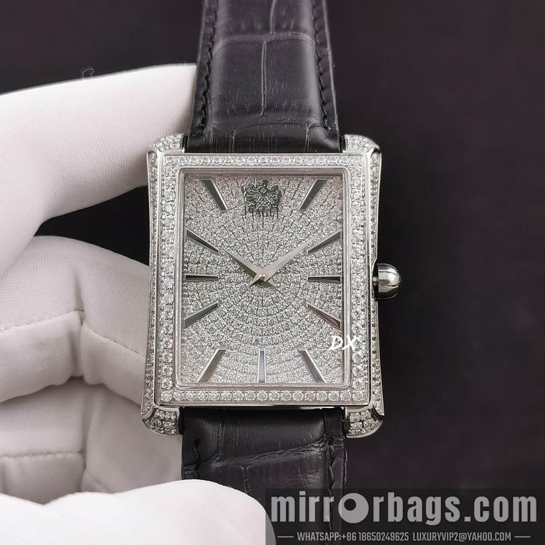 Replica Piaget 32x41x12mm 10nms86