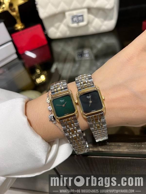 Replica Chopard 24mm 052222