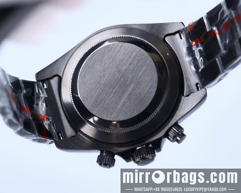 Replica Rolex 40mm 090973