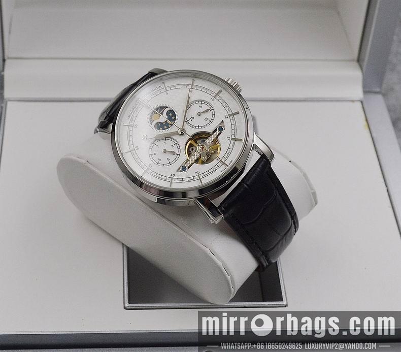 Replica Vacheron Constantin men 42X12mm 102328
