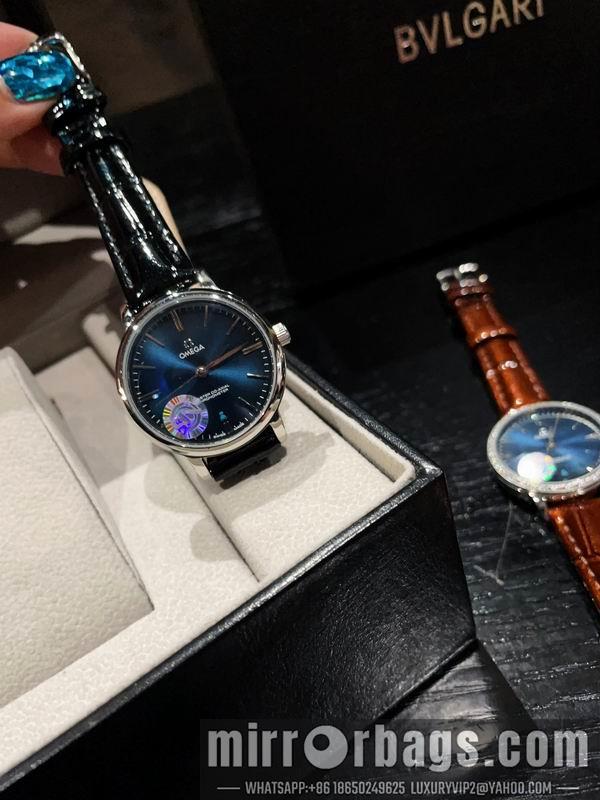 Replica Omega 34mm 102231